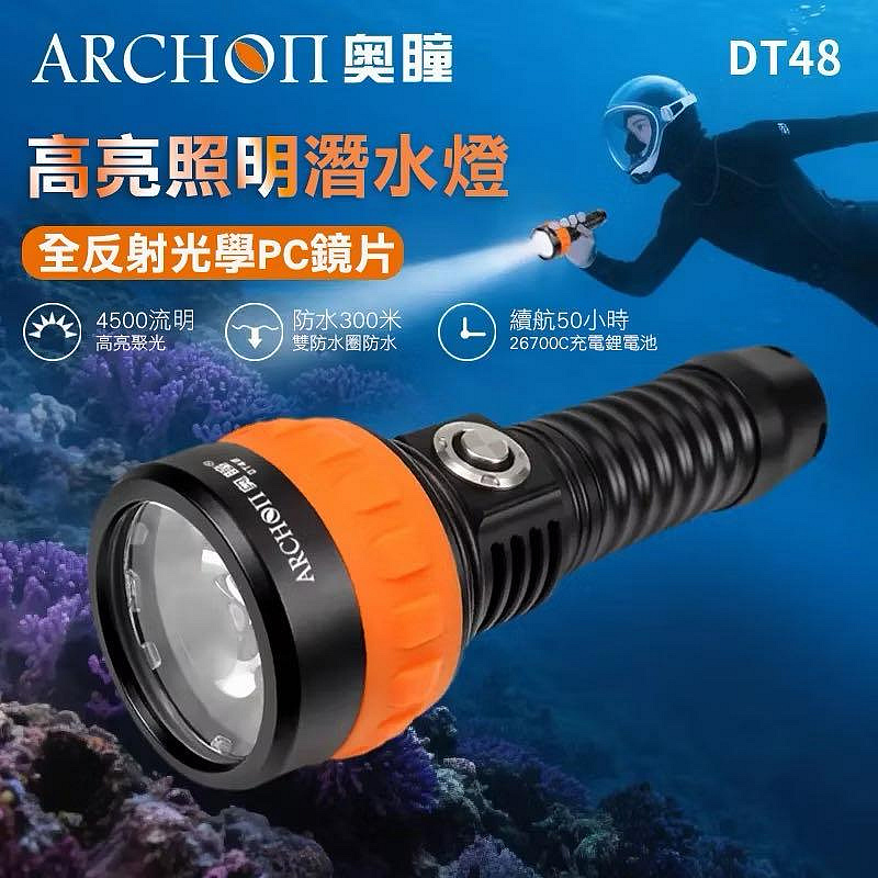 bcbc2056-68bc-4351-89d6-5da52bea7a7c