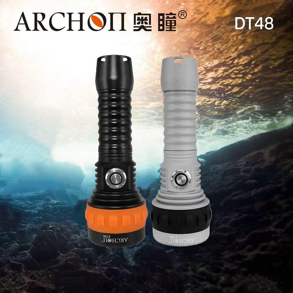 3291b68d-d3fc-45c2-a61c-593d2dfb5c1f