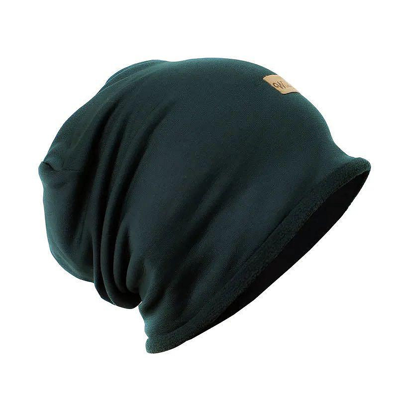 c28d3164-8352-44bb-8a1e-8207c28e2bf0