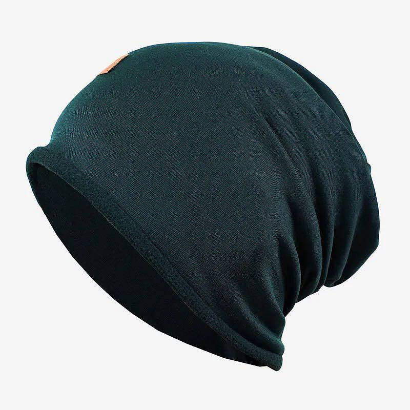 6c93dc83-c4fd-41af-8c00-2ffde2a68b42