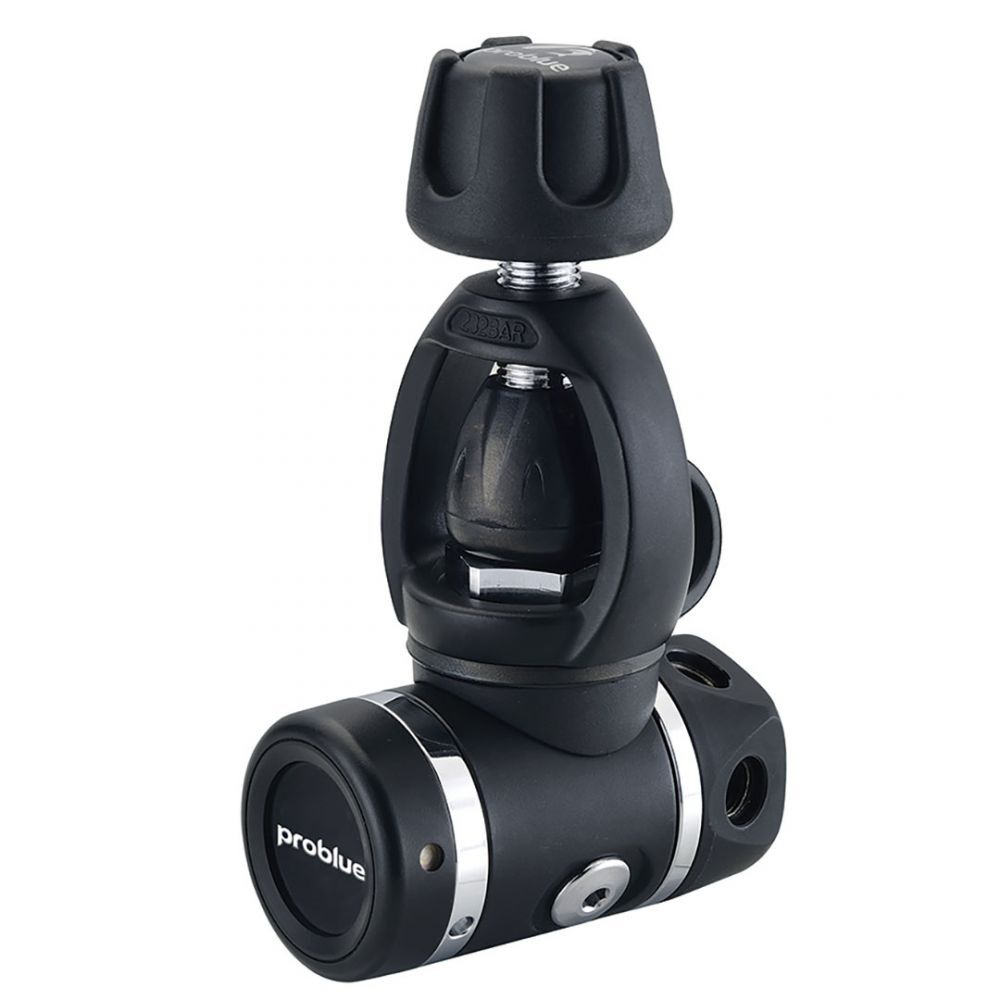 problue_scuba diving_FS-250B_2023