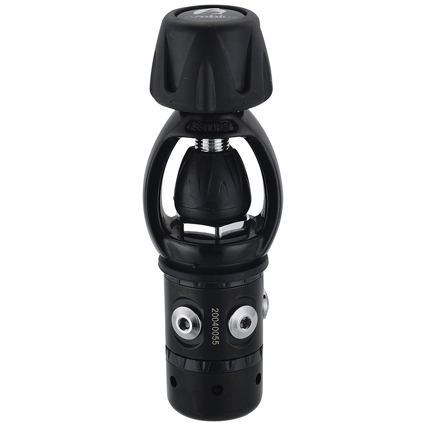 FS-900B_problue_diving