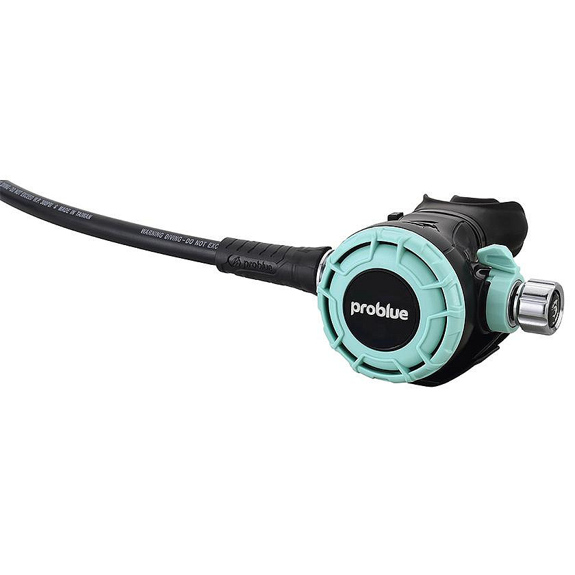 2a5e8e7a-8706-49ea-ad71-914be20aa2da