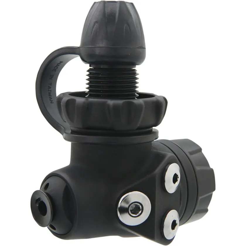 FS-850BD_problue_diving