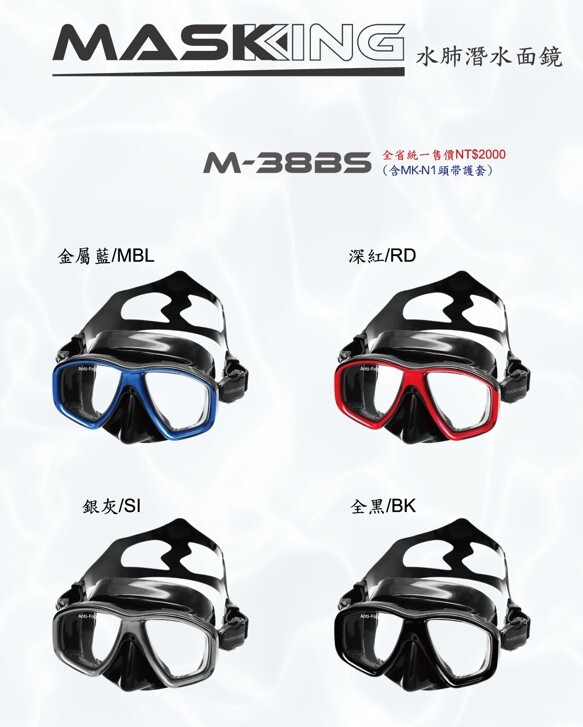 螢幕擷取畫面 2026-01-01 154646