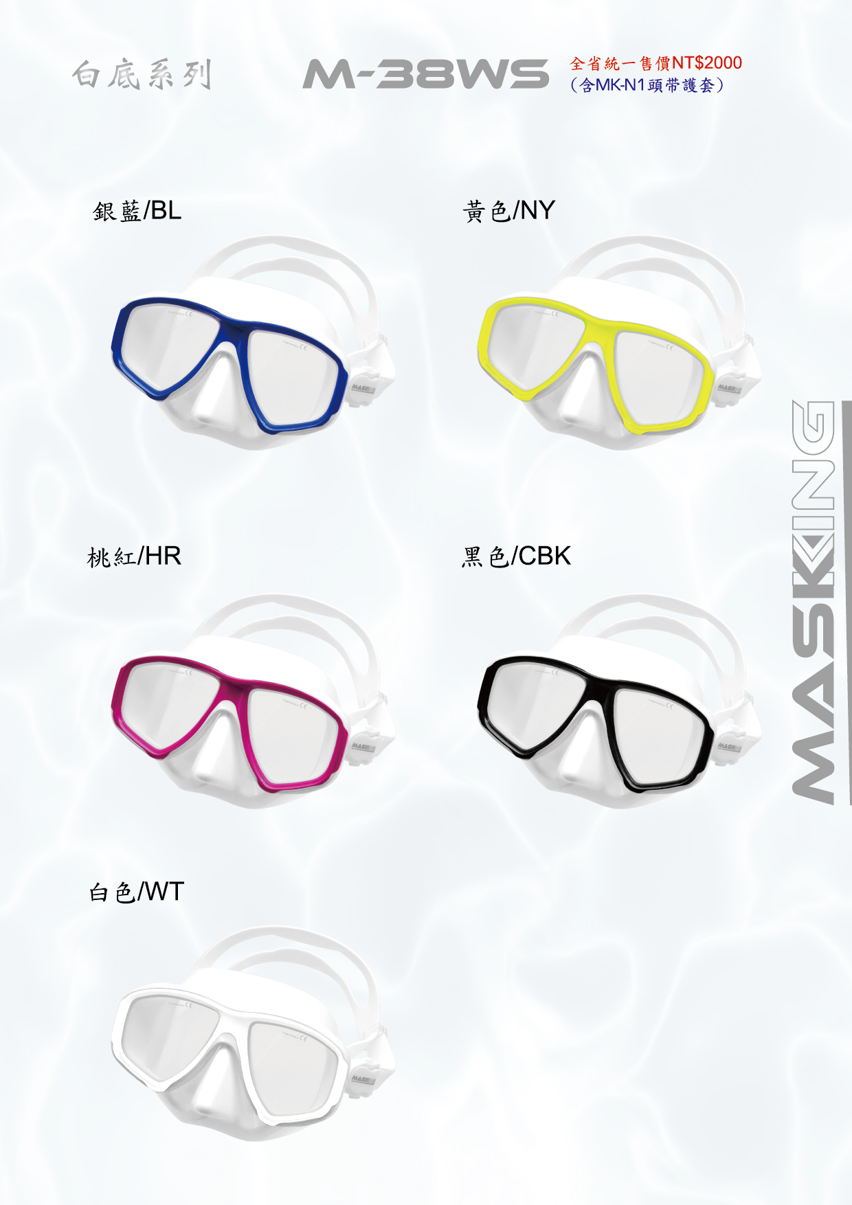 c3332c1d7bd758be62f3bffea7eb5880