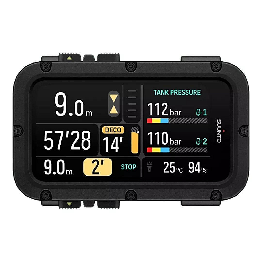 e535148b-968d-42b1-b1bb-888619cf7a2e