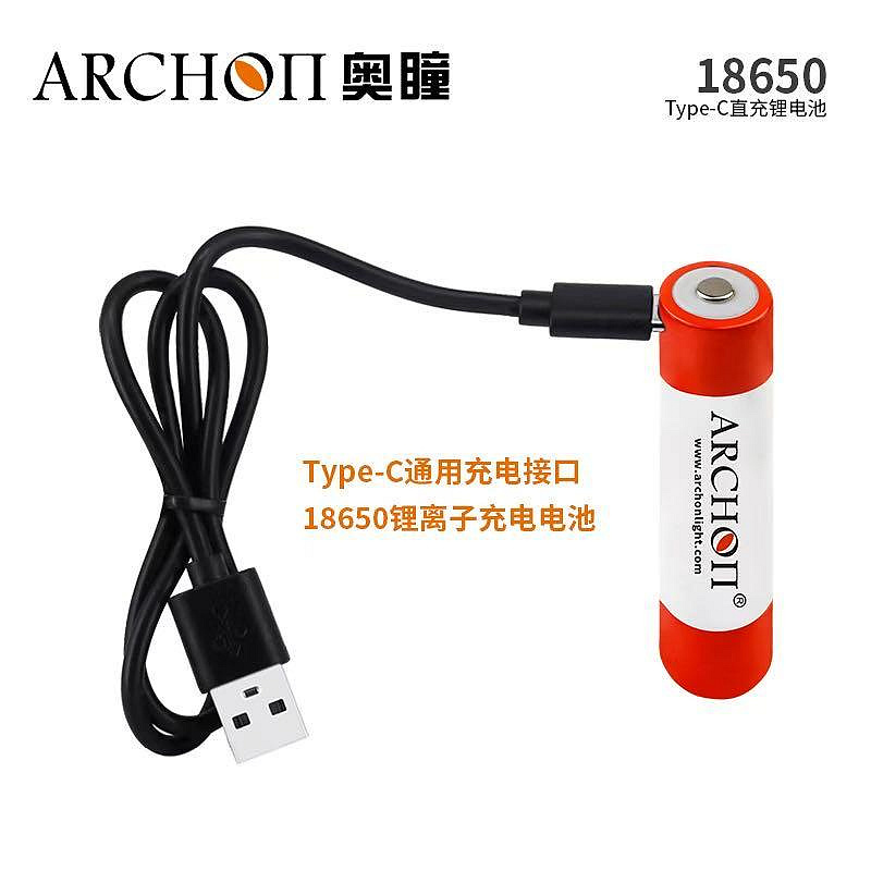 f68cd1dd-ed9c-4c21-92fa-70364db37a0f