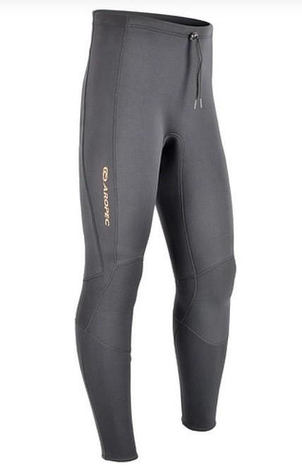 dd45a6e1-dfb2-4e14-a474-fcef5bce70b9