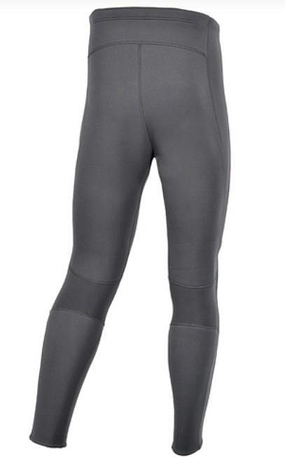 aea44a99-76c7-4762-bdc5-edefc96e1811