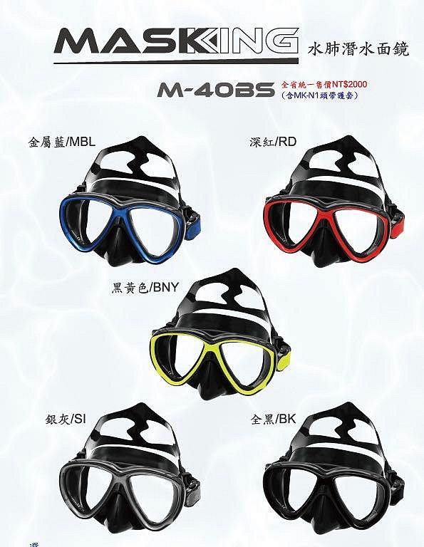 27dcfb5e-e026-4f7a-8c80-aca4ffa33b02