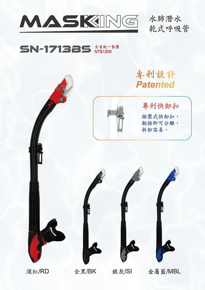 011bf6c0-ec2b-44c9-8223-c94faf8429d8