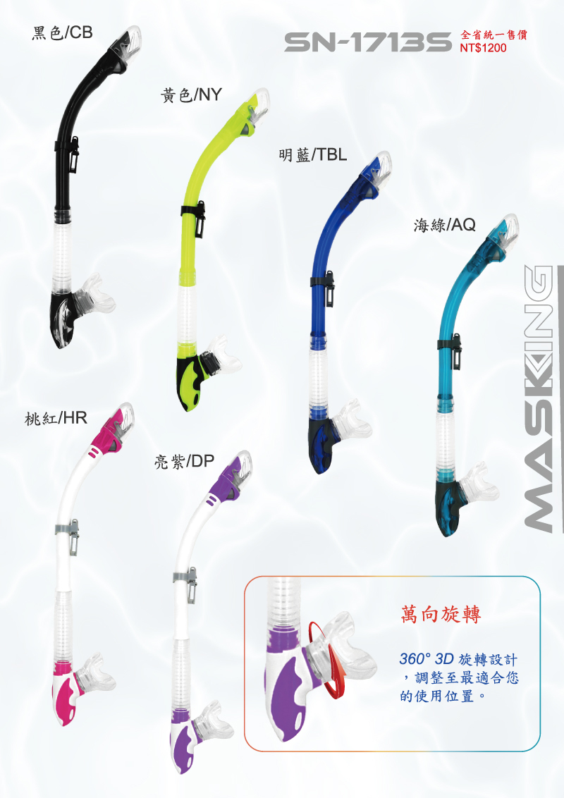 7c66bab13813ab55a2547a69ec28437a