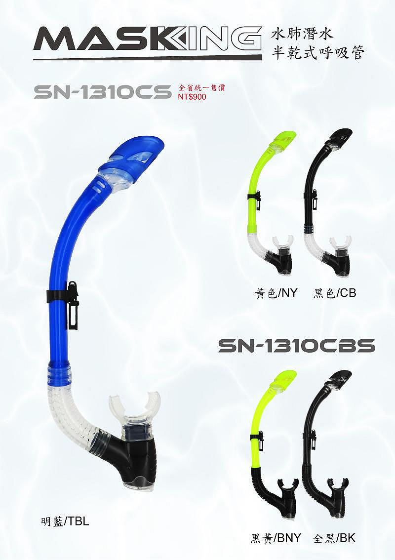 4dfb16dc-1b3d-4805-a216-e4ef0d817a14