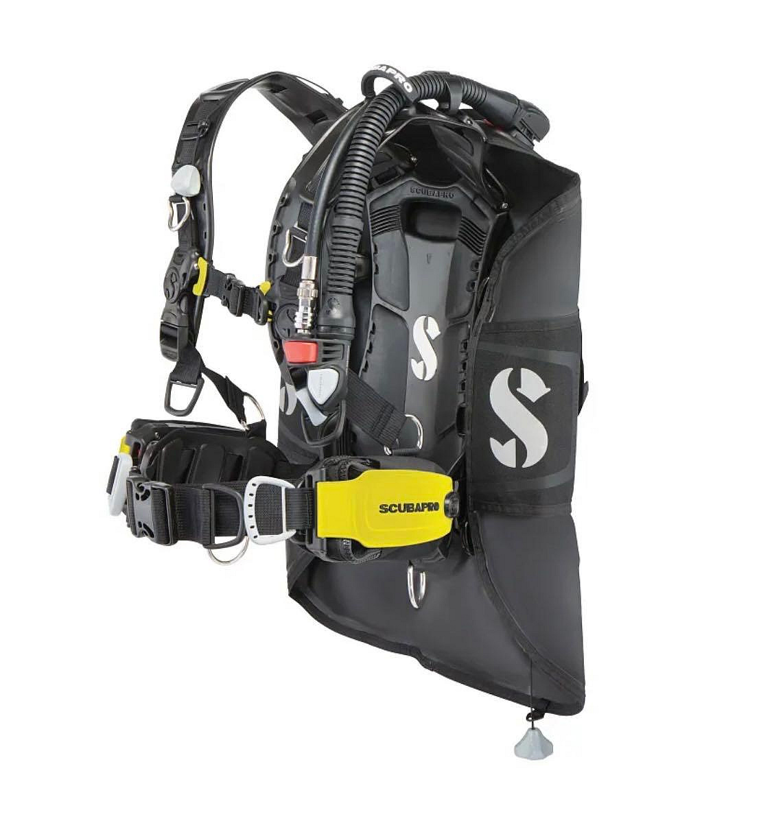 04508ca8-c286-4eb6-a3e9-917c3cf52757 (1)