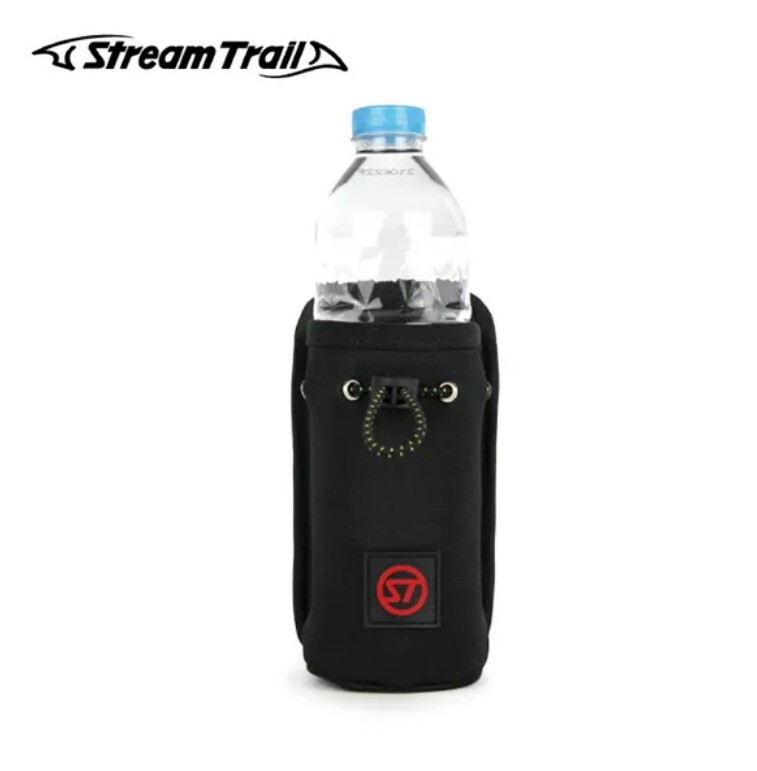 螢幕擷取畫面 2026-01-22 134142