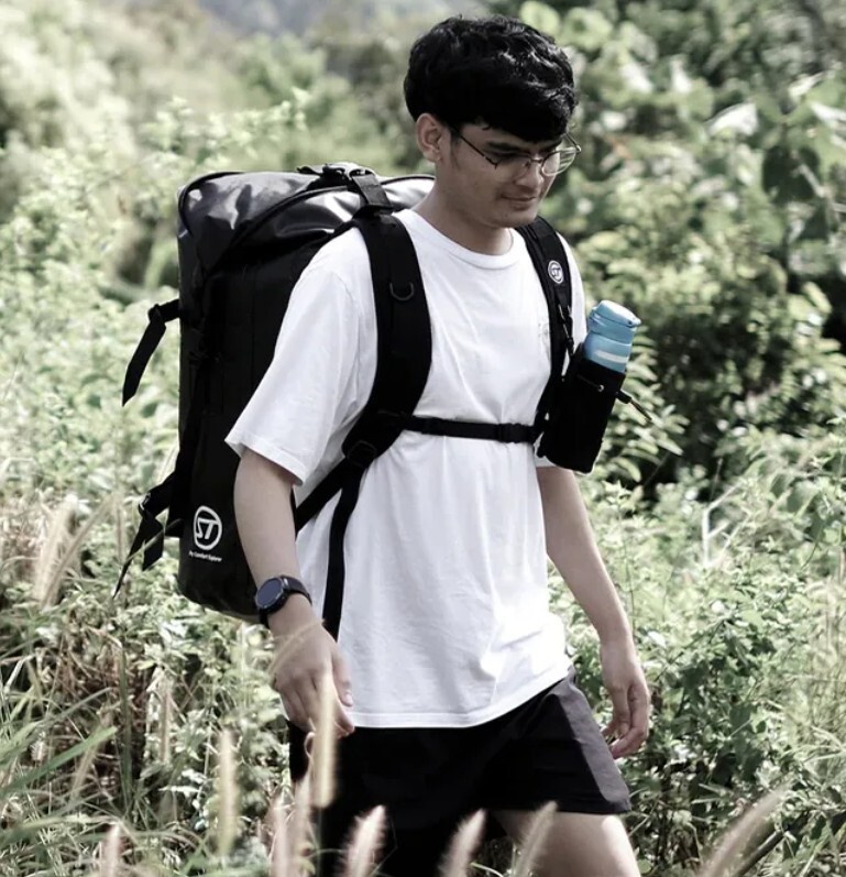 螢幕擷取畫面 2026-01-22 134206