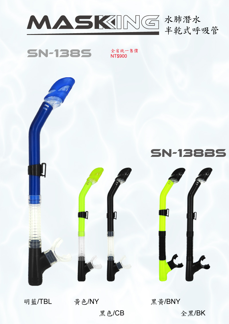 b4d7e2ac167c0005827ad2f74a5edf17