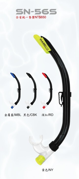 螢幕擷取畫面 2026-01-24 150019