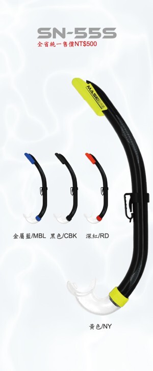 螢幕擷取畫面 2026-01-24 162057