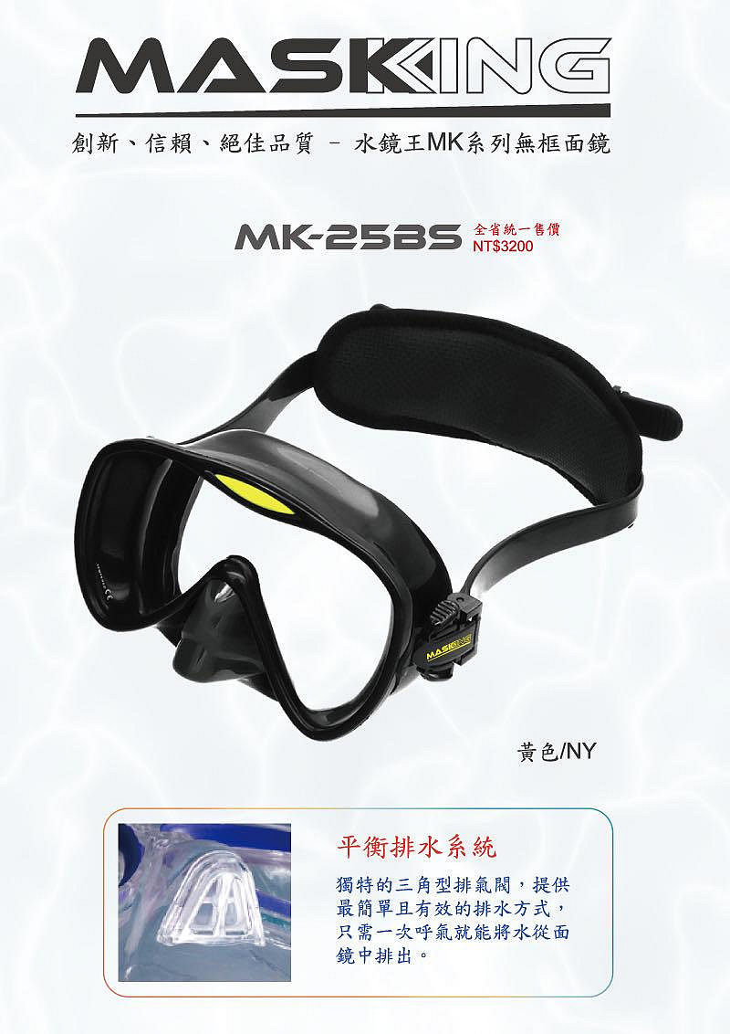 f58fcbf0-e51f-4c06-af32-c06a3904a48f