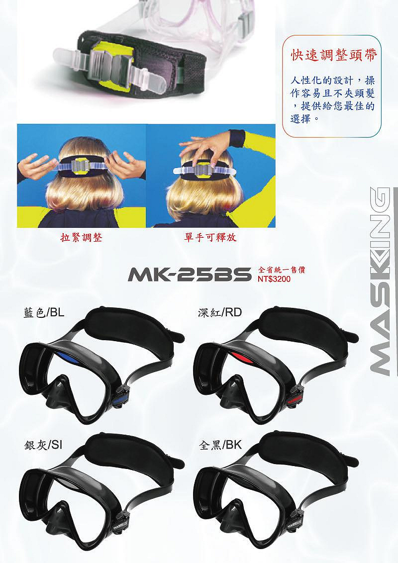 5e086498-ac49-49e0-8b5a-925c88a4f924