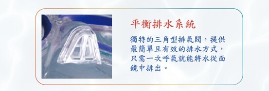 螢幕擷取畫面 2026-01-27 162923