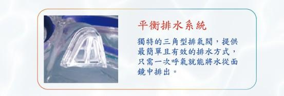 246f7b11-9bc6-4225-a9d1-152f0c60d331