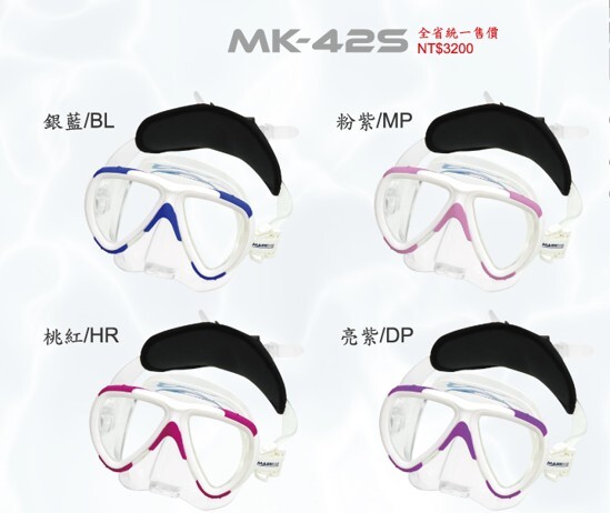 螢幕擷取畫面 2026-01-31 172552