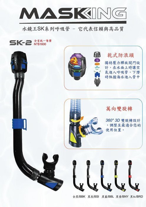 da9445ca-b83d-43f3-b9c1-3111dd690025