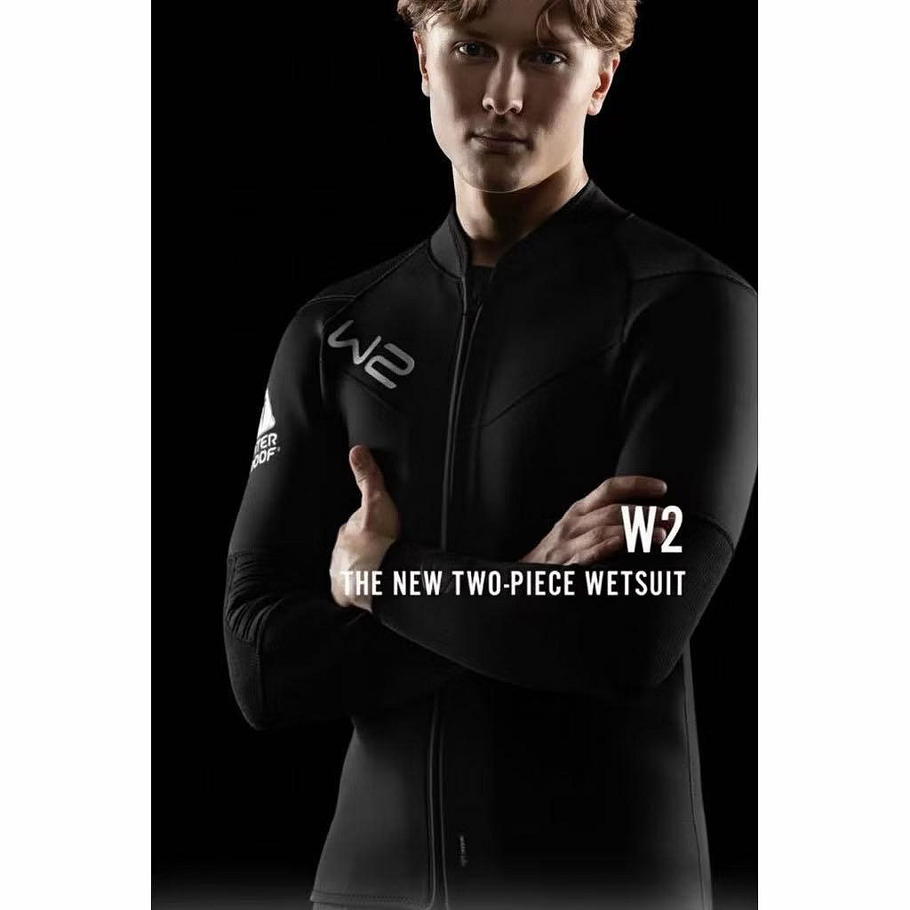 4f7ccc74-1e2f-45ad-810a-a1e34c83577b