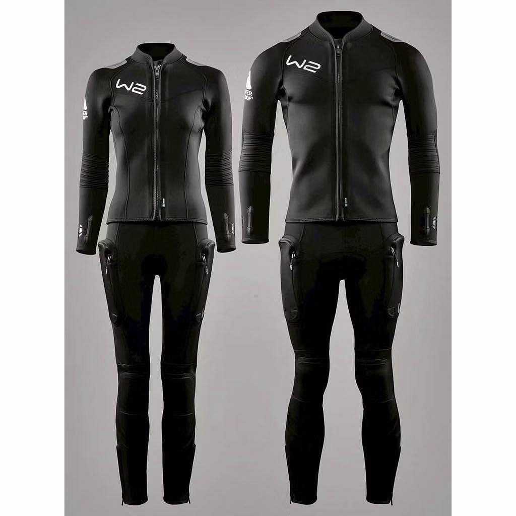 64d386a3-6218-4f42-94f9-2ba4e473efed