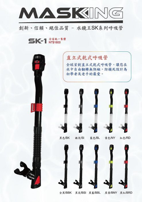 cfa8e800-9d2d-49b2-8dfd-90d2b415204c