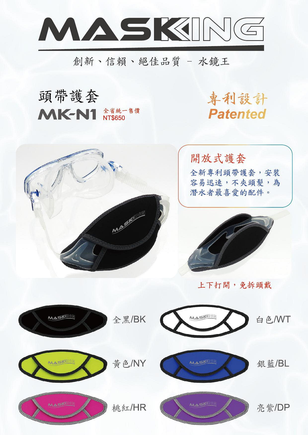 cf0cc5e3-e961-40b8-bf7d-65cd1332d42d