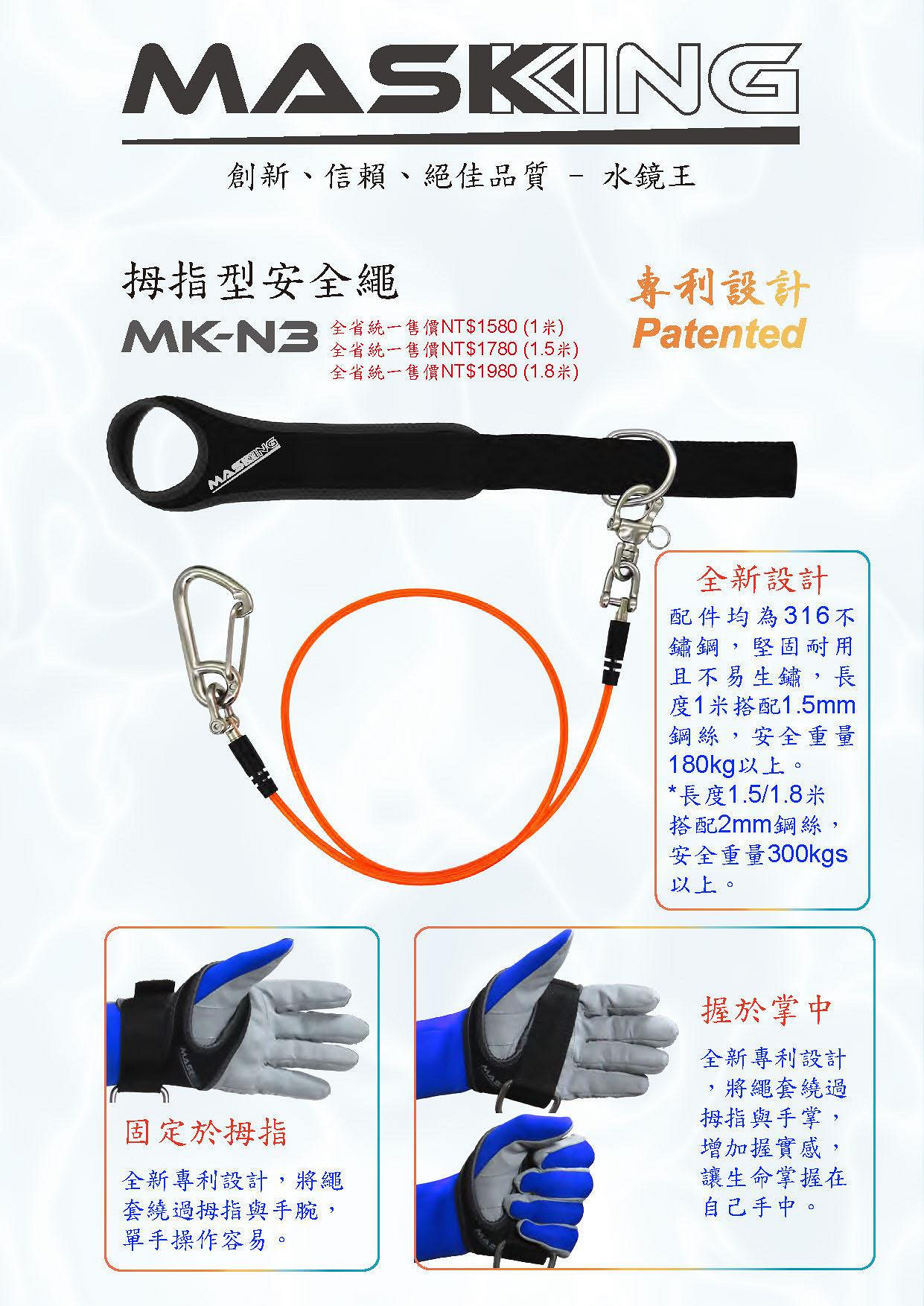 33d538b3-d918-438e-a61c-d9272f12a9a6