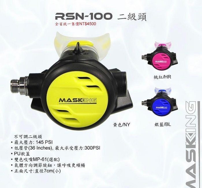 8ae5d769-a74a-4158-a811-01b9cfe0f0cb