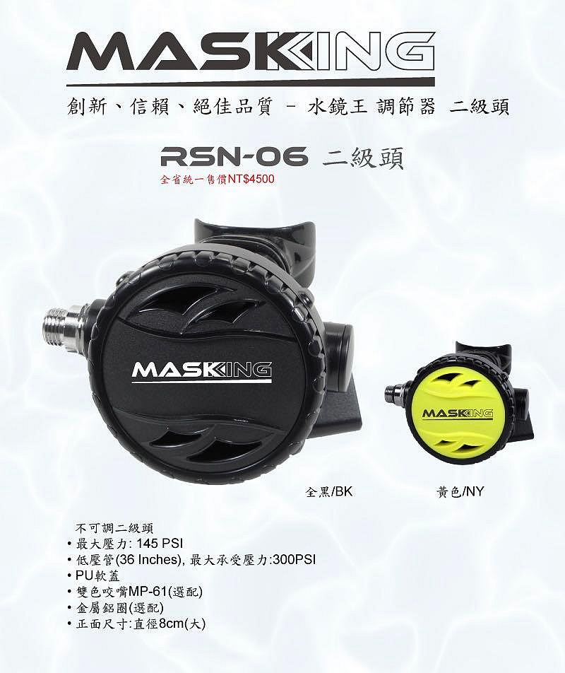 9579f674-2f60-4550-95ae-0acd6c92fb7f