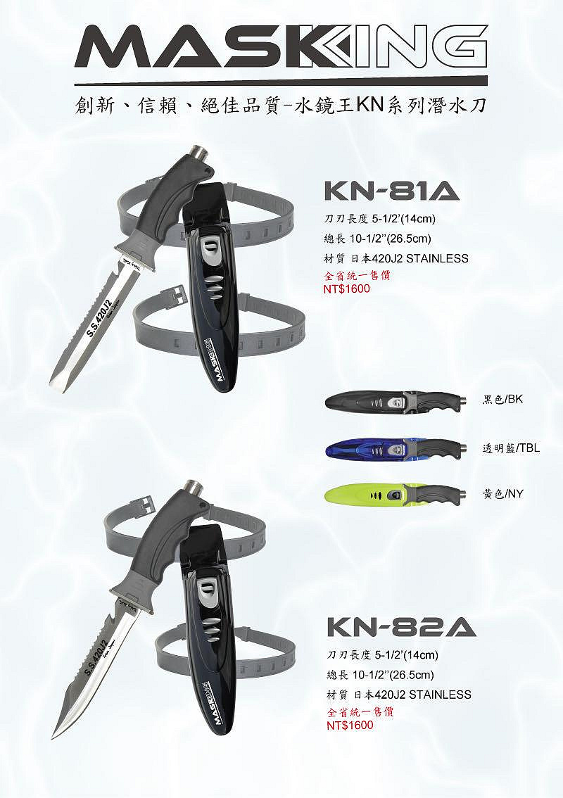 af66af43-4dcd-4ebf-9bab-c756bb0e1880