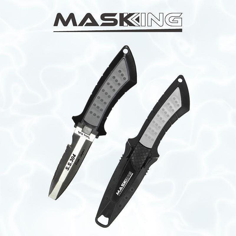 fc0fe629-d7fb-40c1-8284-39c3f6c6022b