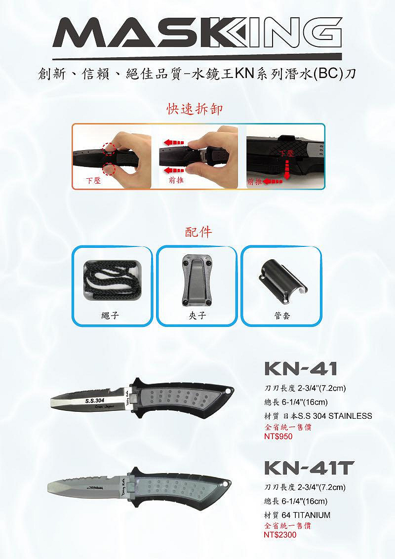 e06d3efa-fcaa-44d0-9c16-f23033fdfdfc