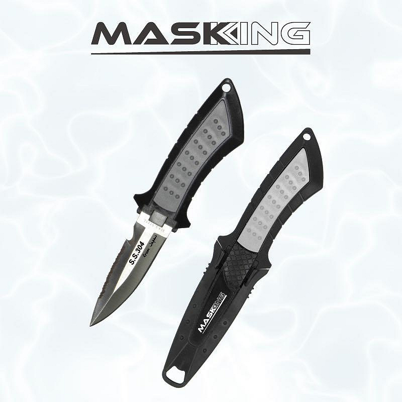 b5e838c8-e90f-4486-9961-ef1e510b81d3