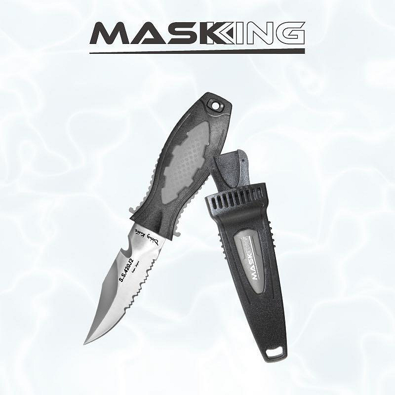 49c0fdbd-8fa9-4b76-98b9-47c879ec00d4