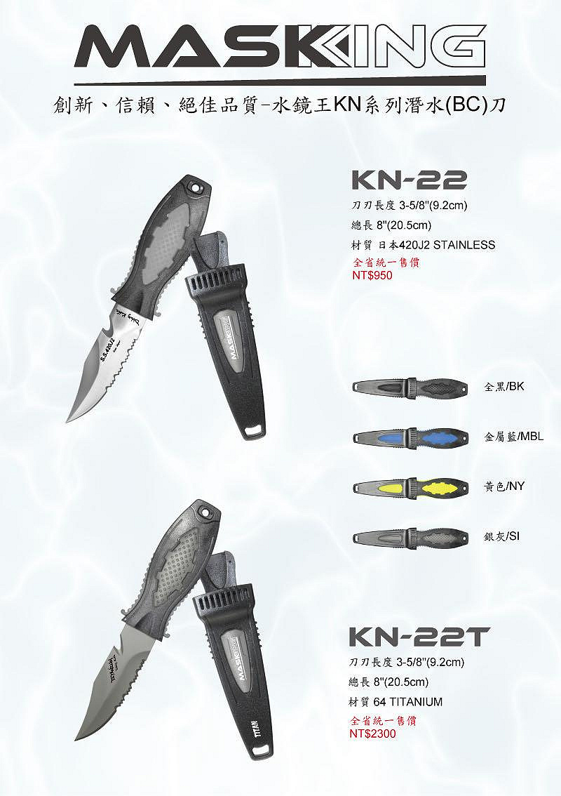 34ce7226-c7cf-41d5-8f98-e7a27f8fe2fb