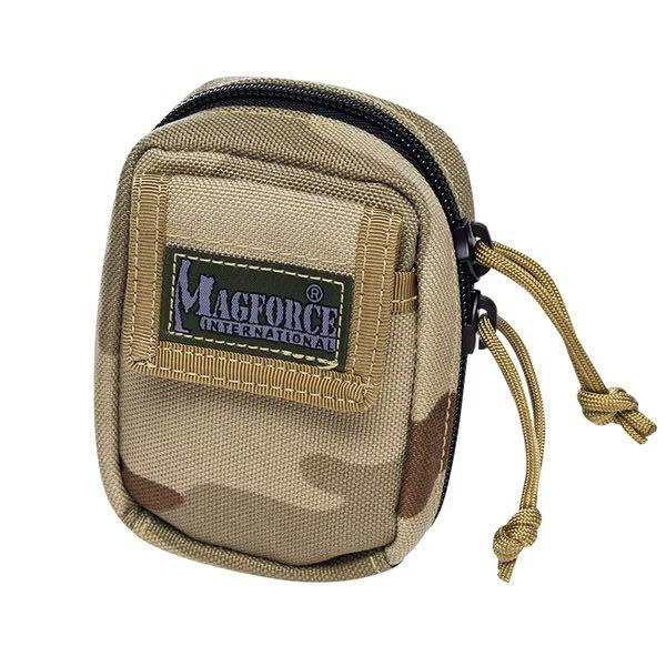 16bc2a29-772a-4ac2-8e87-8c1ce44833e9