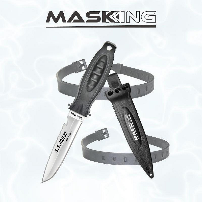 6df4bcf8-6a8f-453a-8fd0-f01ac5611e08