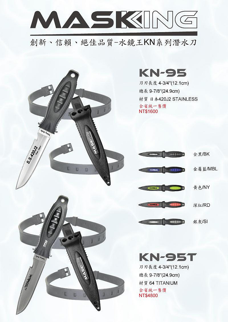 bdbc9c73-69e7-43c3-9623-b349e28de501