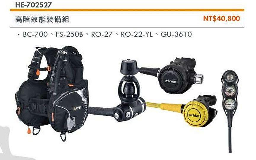 4a463537-e796-469c-9ccf-8a389f6a9717