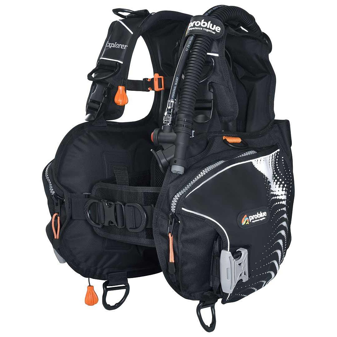 6213815a-1a0f-4423-a4ed-37ae11cf5c04