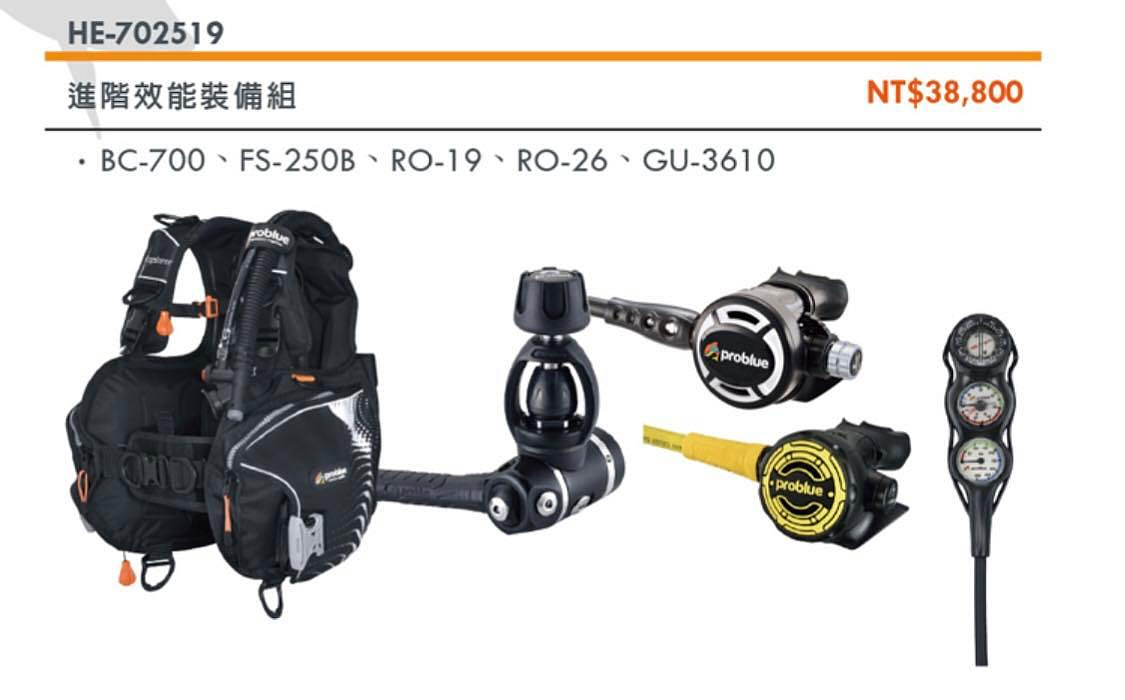 6956454e-8feb-4c12-8455-7b589d6c6346