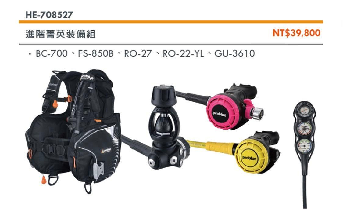 6d61ad42-2a8e-4513-b54f-b54bdead6935